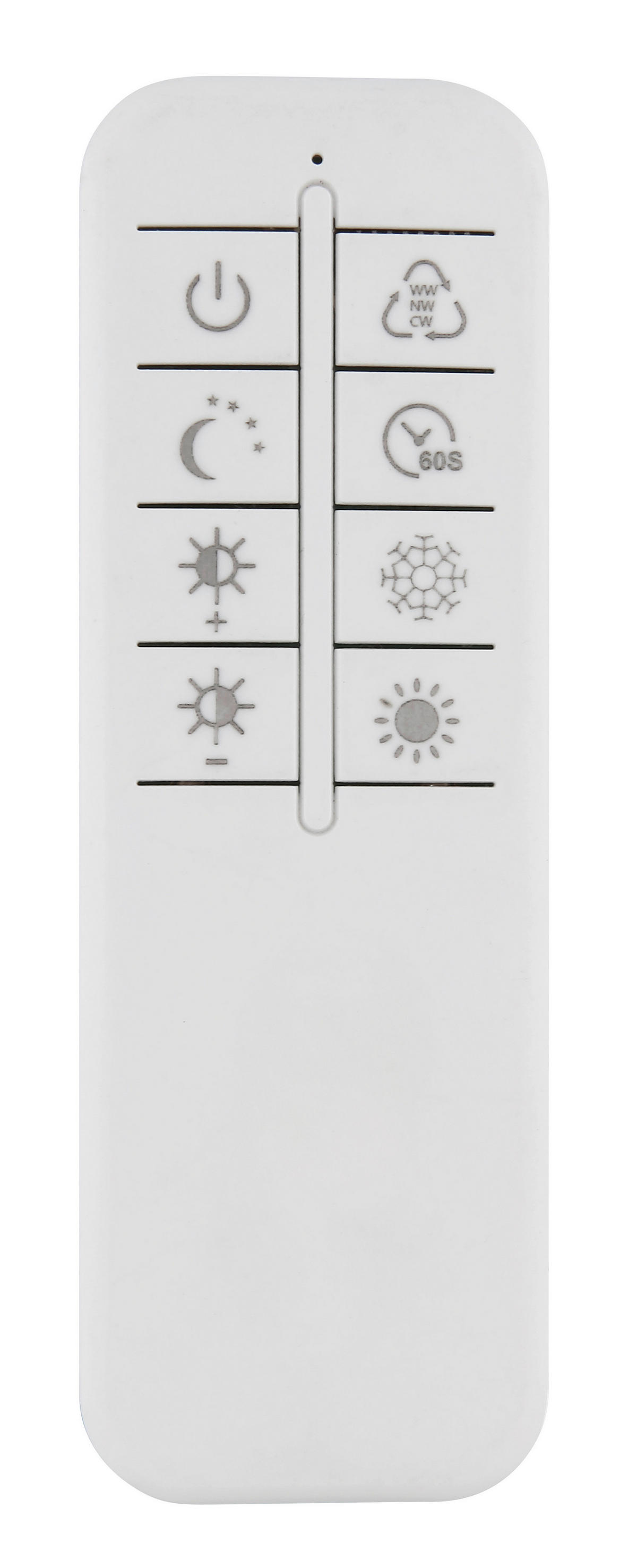 GLOBO Deckenventilator Deckenleuchte-Shirley - schwarz (43,00/8,00/43,50cm) - GLOBO