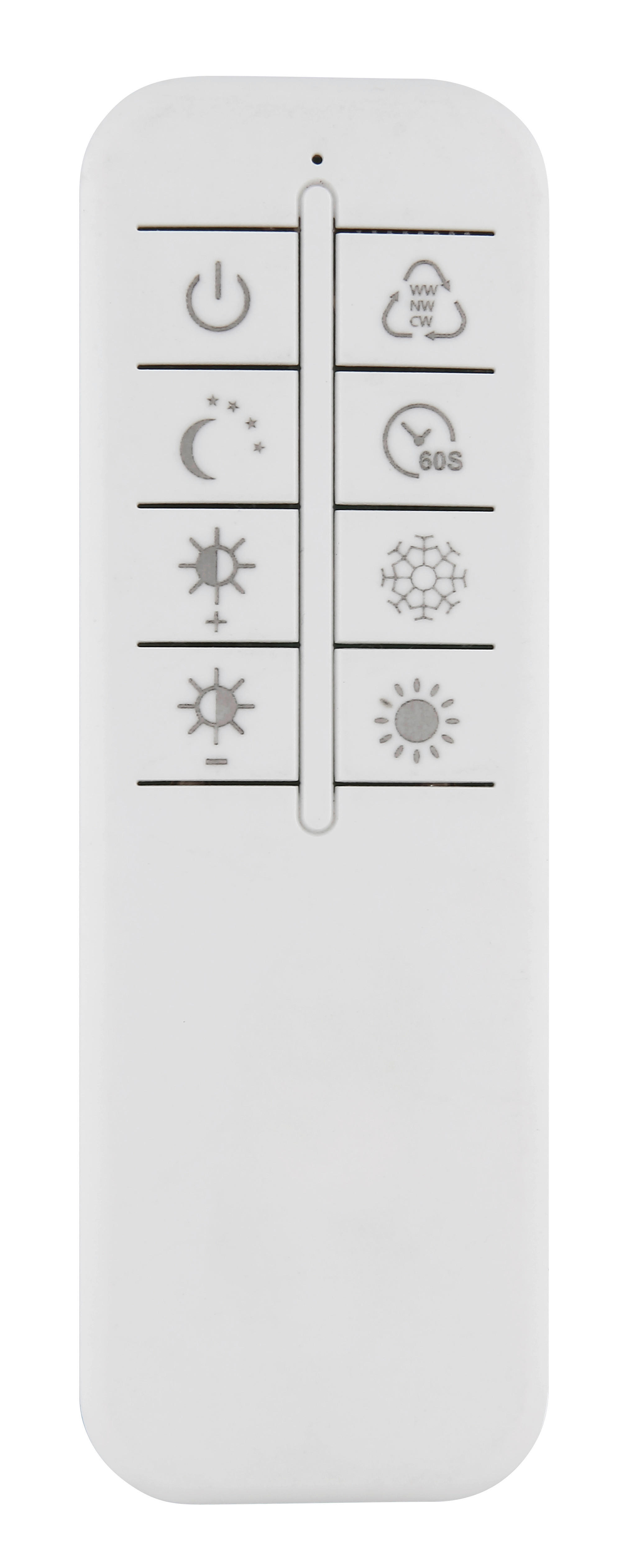 Thumbnail - GLOBO Deckenventilator