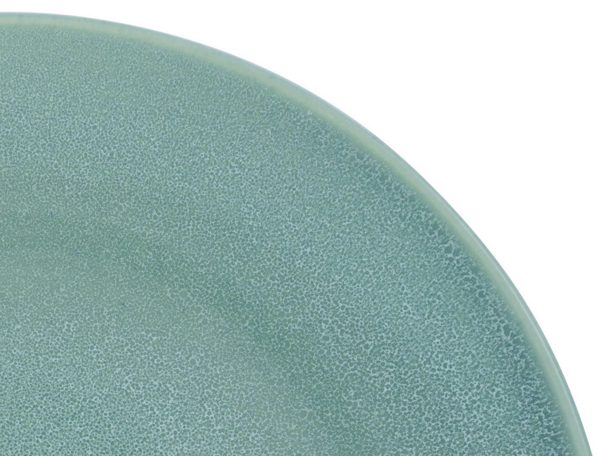 CreaTable Kombiservice Reactive Nordic multicolor Steinzeug 16 tlg. Reactive Nordic - multicolor - CreaTable