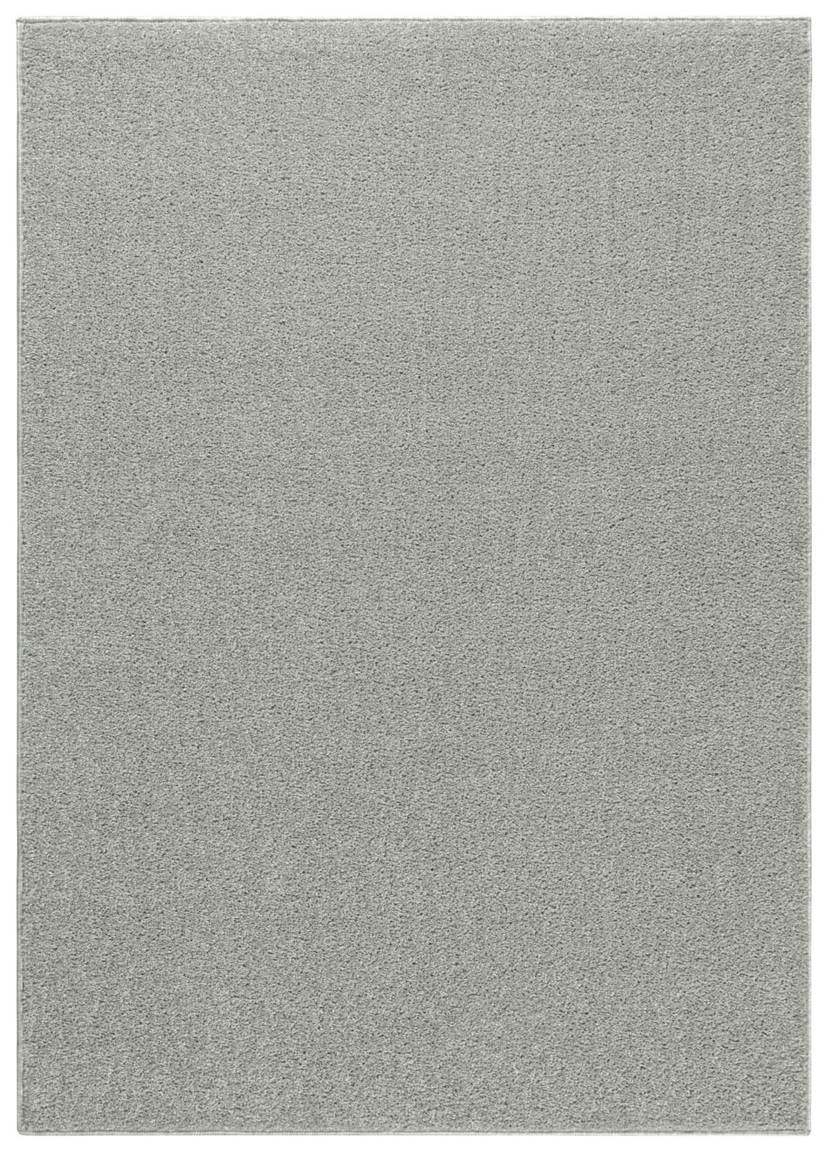 Ayyildiz Teppich ATA creme B/L: ca. 120x170 cm ATA - creme (120,00/170,00cm) - Ayyildiz