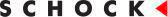 SCHOCK Armatur Epos schwarz Metall B/H/T: ca. 21,5x31x5 cm Epos - schwarz (21,50/31,00/5,00cm) - SCHOCK