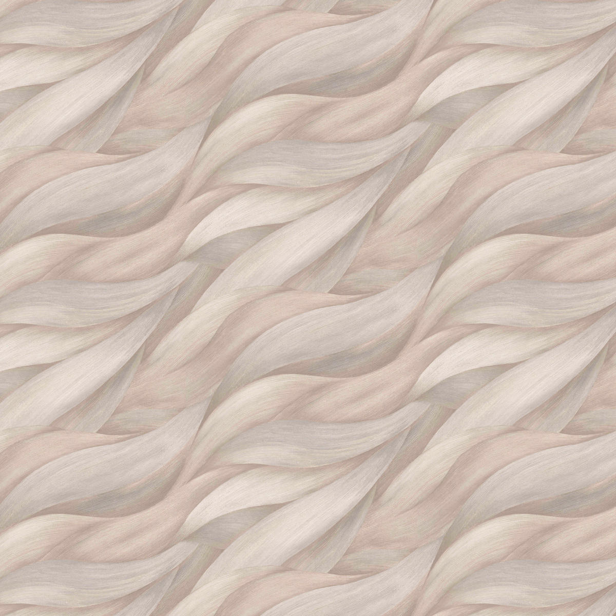 Erismann Vliestapete Grafik beige creme B/L: ca. 53x1005 cm Vliestapete_10257-02 VW13 - beige/creme (53,00/1005,00cm) - Erismann