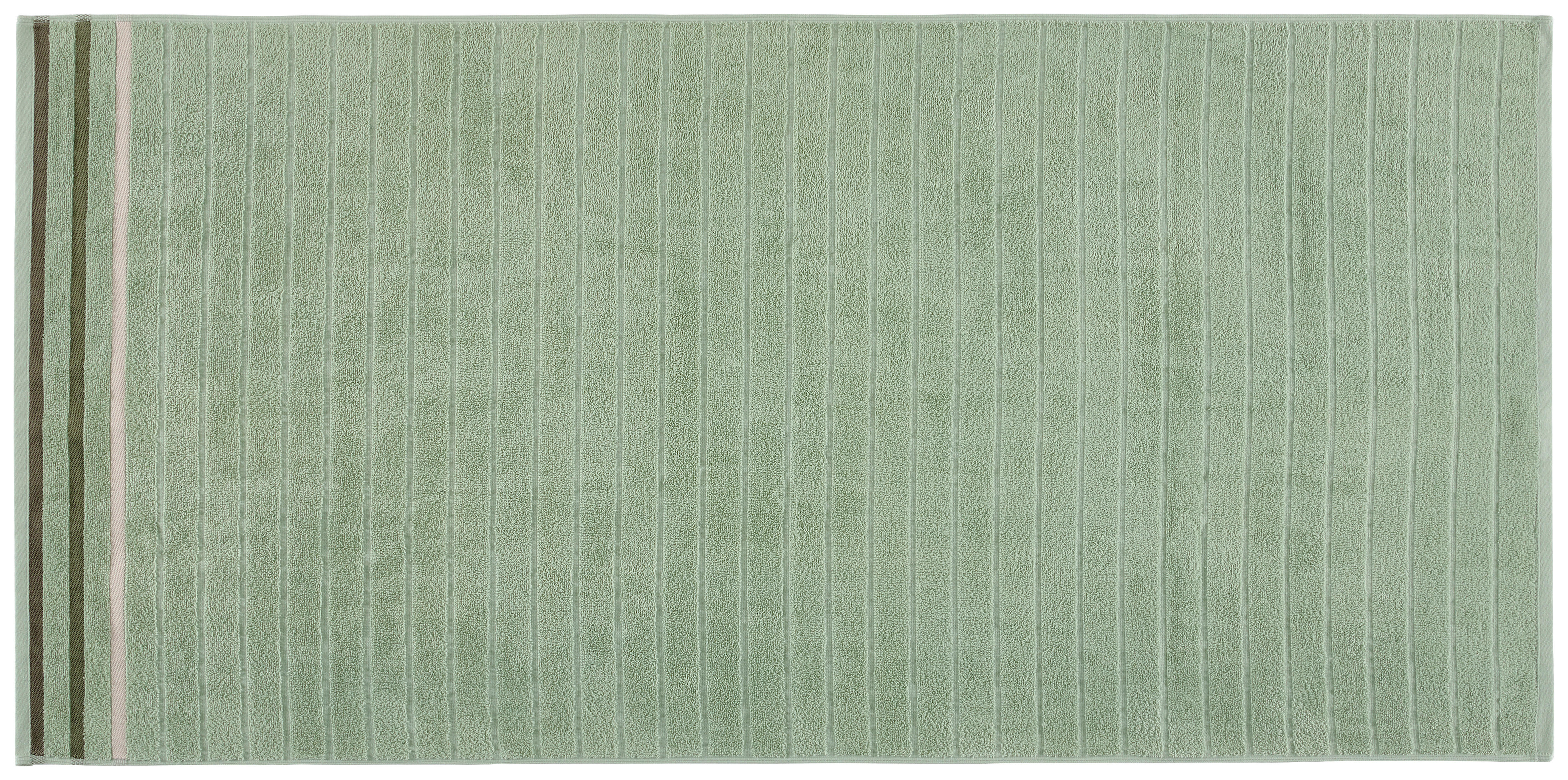 Thumbnail - oh cosy Duschtuch Marta