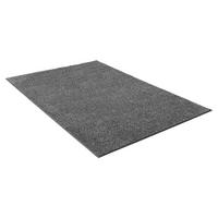 Teppich Tampa platin B/L: ca. 160x230 cm Tampa - platin (160,00/230,00cm)