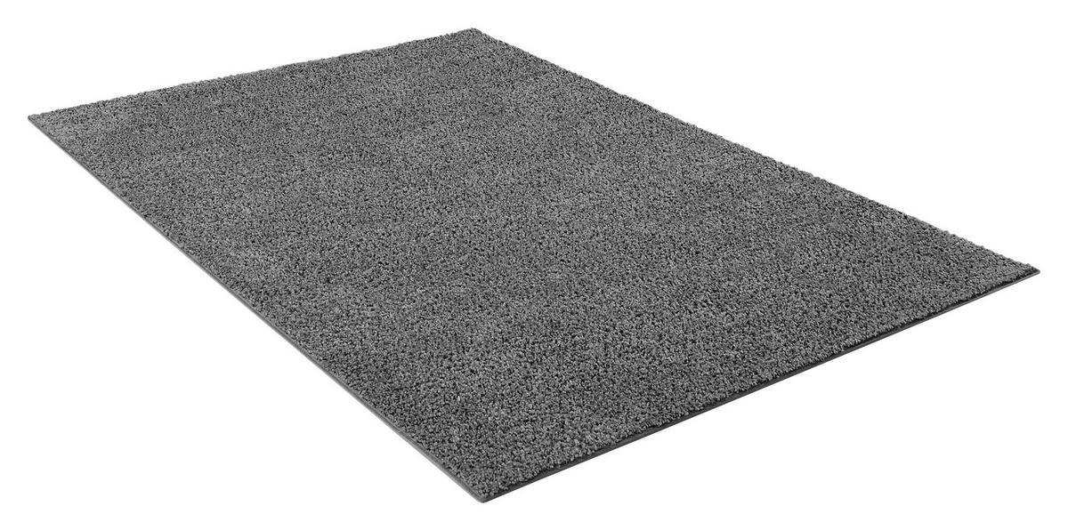 Teppich Tampa platin B/L: ca. 160x230 cm Tampa - platin (160,00/230,00cm)