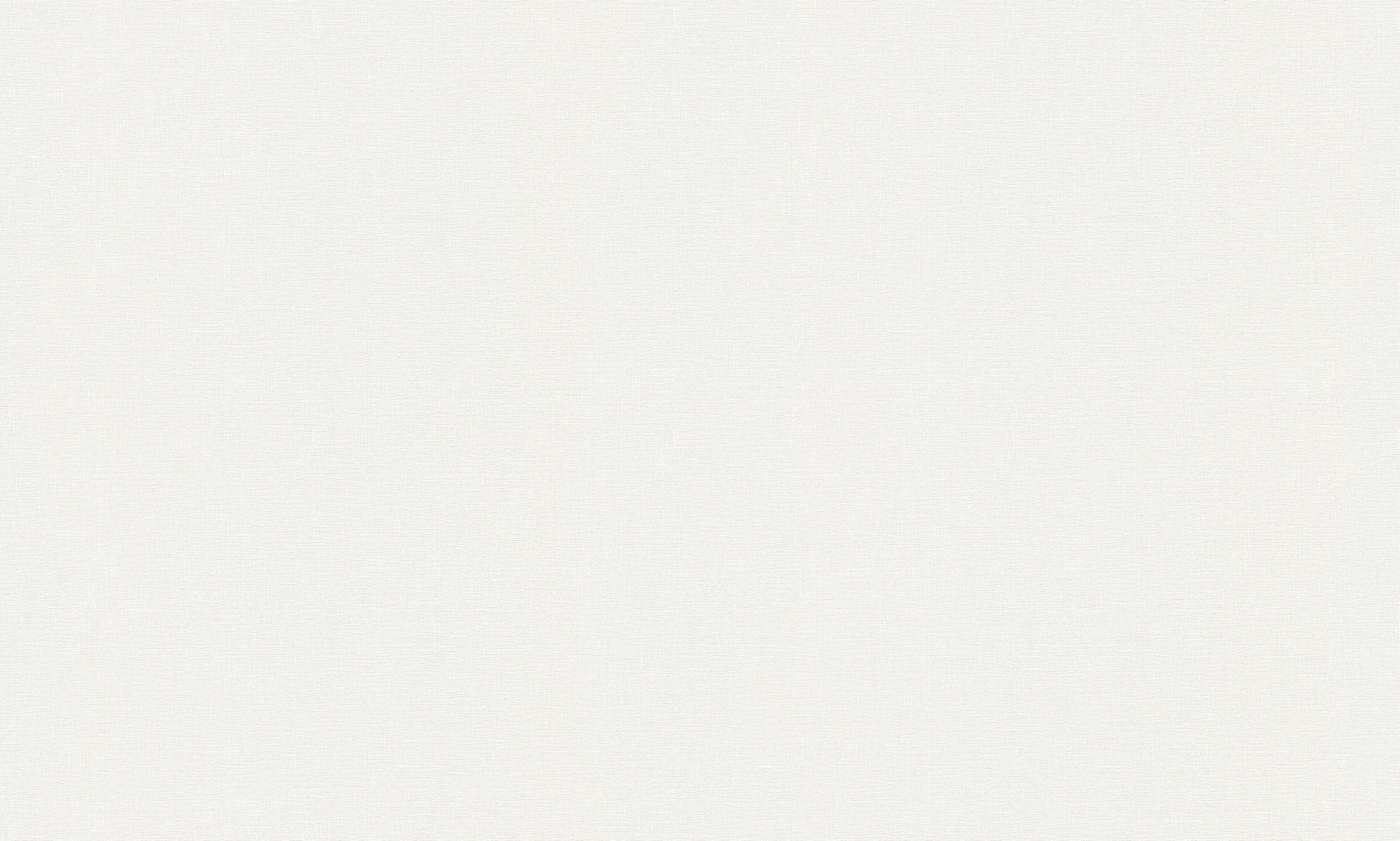 Vliestapete Attractive Uni creme B/L: ca. 53x1005 cm Attractive - creme (53,00/1005,00cm)
