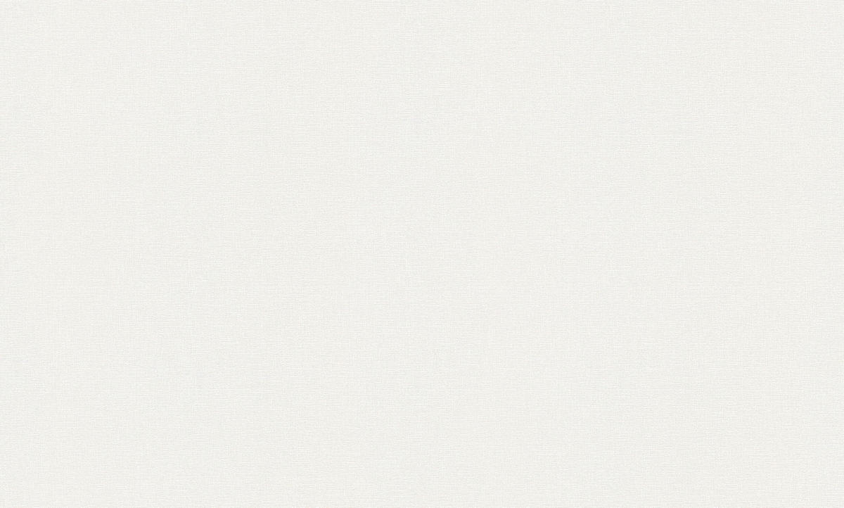 Vliestapete Attractive Uni creme B/L: ca. 53x1005 cm Attractive - creme (53,00/1005,00cm)