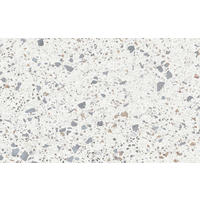 Komar Fototapete Terrific Terrazzo B/L: ca. 400x250 cm Terrific Terrazzo - (400,00/250,00cm) - Komar