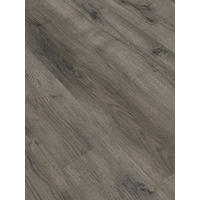 Musterstück Click-Vinyl Terpe Eiche Eiche B/L/S: ca. 22x32x0,5 cm Terpe Eiche - Eiche (22,00/32,00cm)