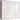 Kleiderschrank  Sandeiche Nachbildung weiß B/H/T: ca. 208,9x201,5x60 cm Jandia_Kleiderschrank JNDS841-P95F - weiß/Chrom (208,90/201,50/60,00cm)