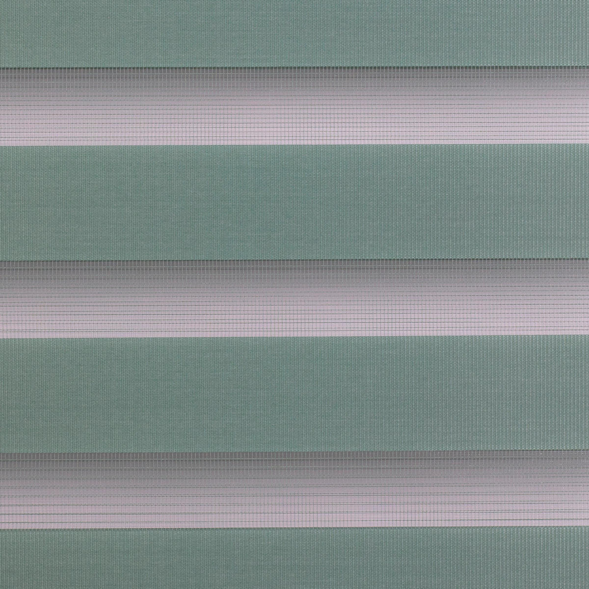 Doppelrollo Duo salbei B/L: ca. 120x150 cm Duo - salbei (120,00/150,00cm) - LICHTBLICK