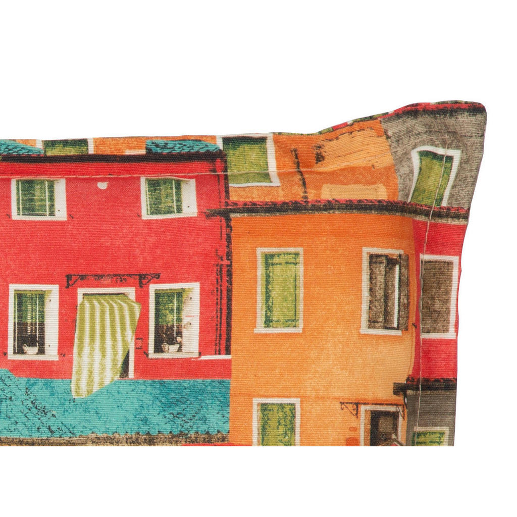 Beo Saumauflage für Niederlehner Tours ... Beo Saumauflage für Niederlehner Tours ...