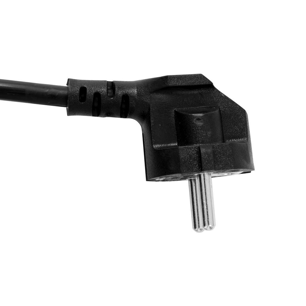 Thumbnail - BHP Elektrischer-Kamin INE BG00749-15 weiß MDF B/H/T: ca. 100x70,5x35,5 cm ca. 1500 W