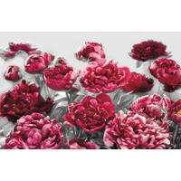Komar Fototapete Temptation X8-002 B/H: ca. 400x260 cm Temptation X8-002 - (400,00/260,00cm) - Komar