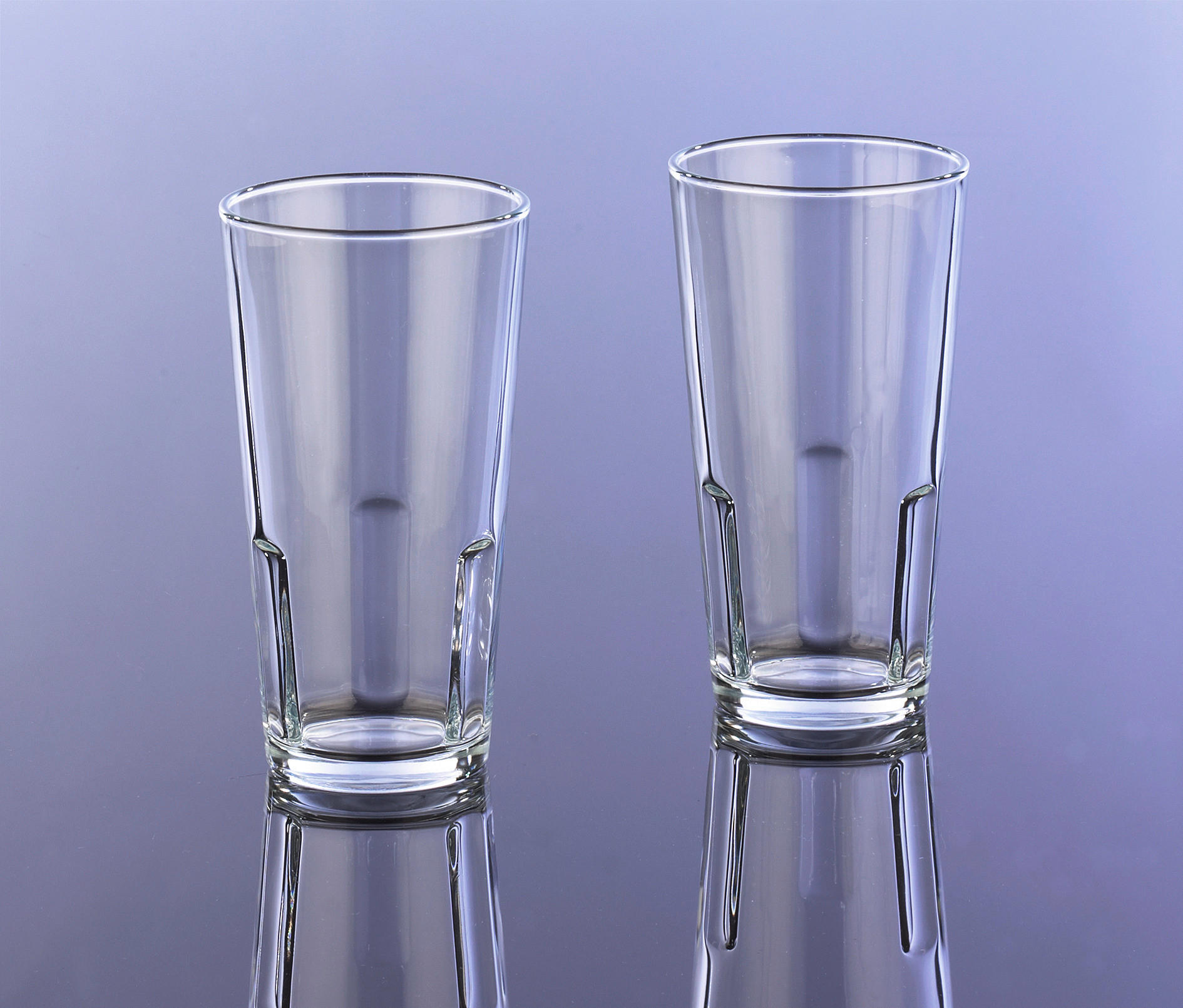 Bormioli Longdrinkbecher Longdrinkbecher_Sestriere - Bormioli