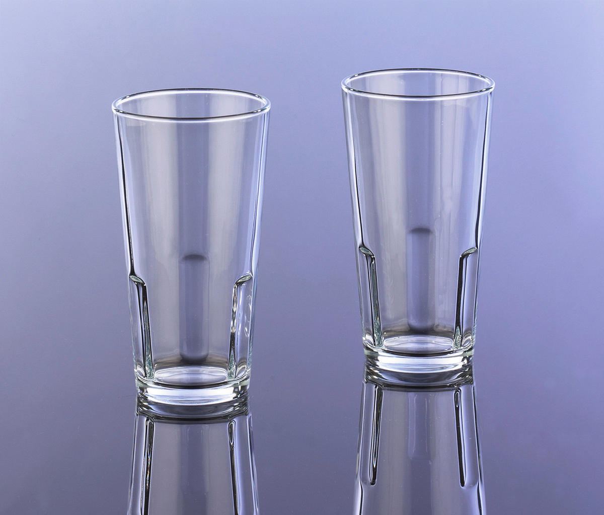 Bormioli Longdrinkbecher Longdrinkbecher_Sestriere - Bormioli