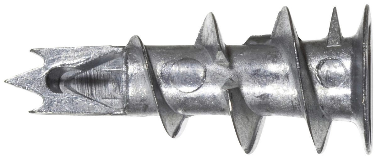 fischer Dübel Dübel_fischer - fischer