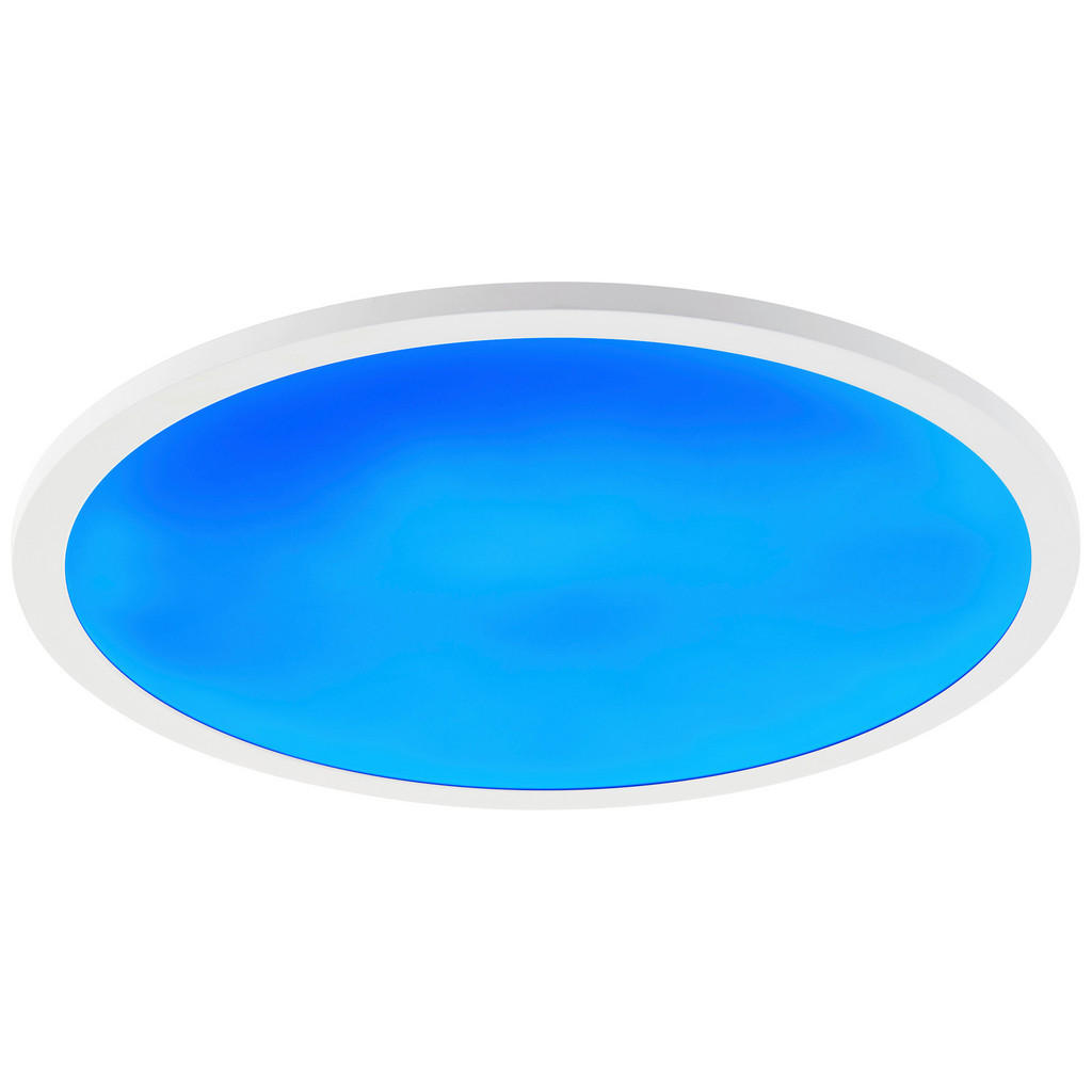 Thumbnail - Brilliant LED-Deckenleuchte