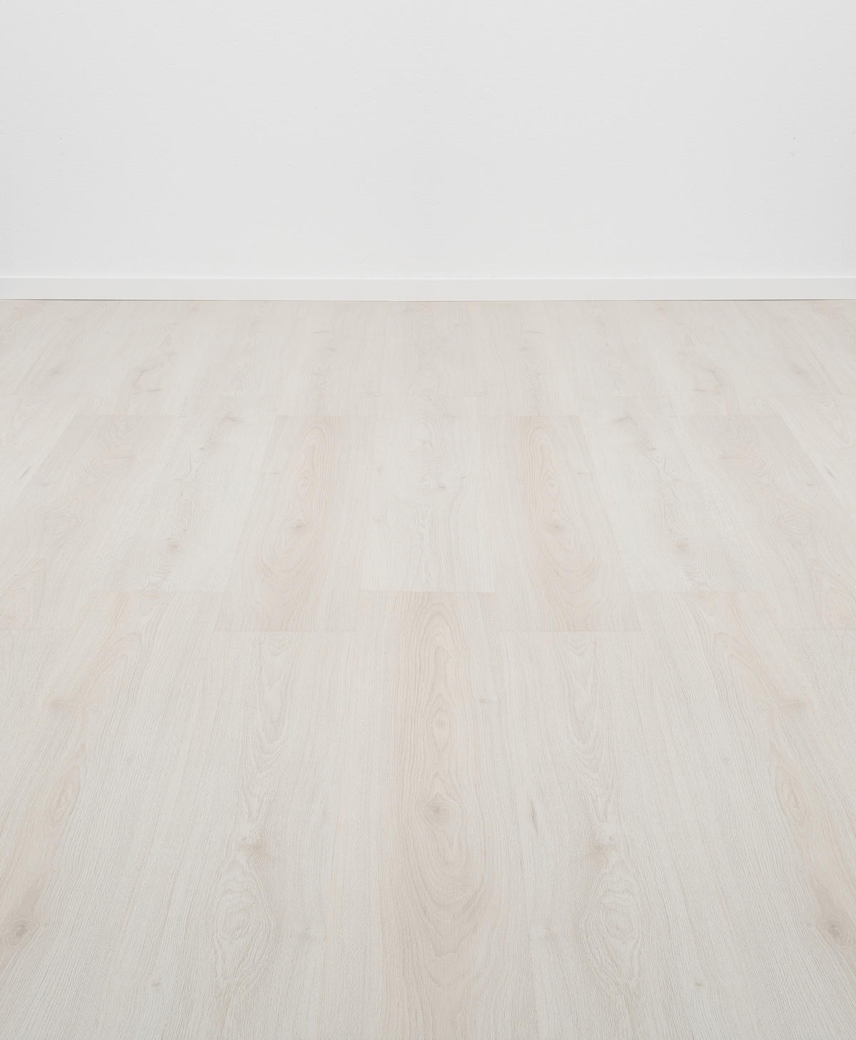 Superior Advanced Base Laminatboden Trend Eiche hell ca.2,131m² /Paket  B/L: ca. 19,3x138 cm pro Paket Trend Eiche hell ca.2,131m² /Paket - Eiche (19,30/138,00cm) - Superior Advanced Base