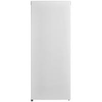 POCOline Gefrierschrank GS142-160EW weiß Gefrierschrank GS 142-160 EW - weiß - POCOline