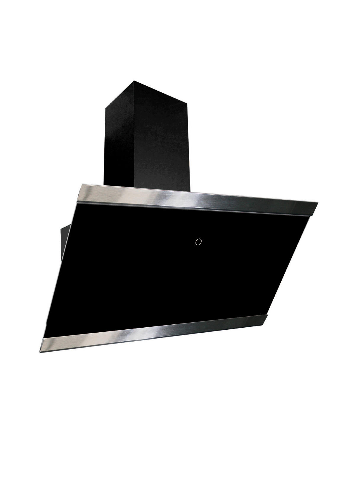 Doppelblock Gabriel B/H/T: ca. 320x200x60 cm Gabriel - (320,00/200,00/60,00cm) - Respekta