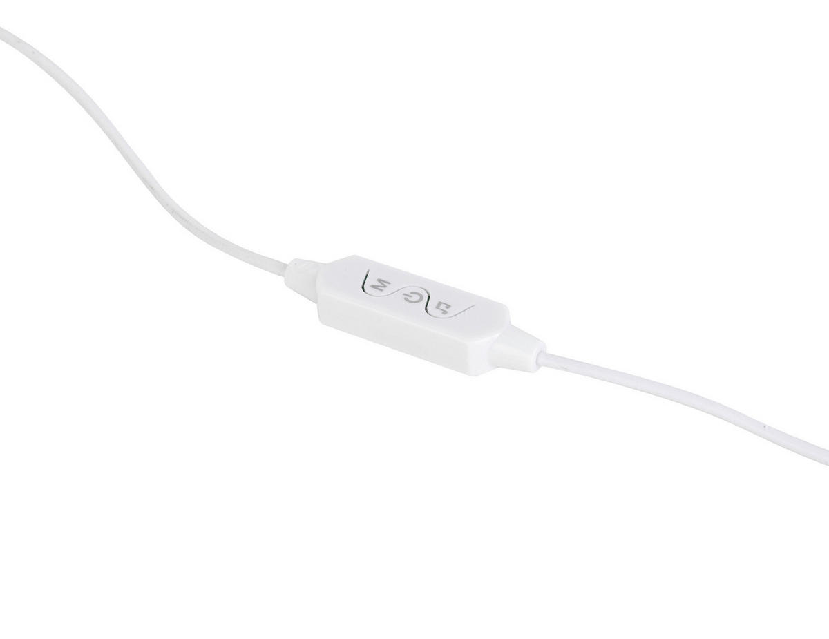 Nolo LED-RGB-Stehleuchte B/H/L: ca. 12,5x12,5x150 cm LED-RGB-Stehleuchte_Tim - (150,00/12,50/12,50cm) - Nolo