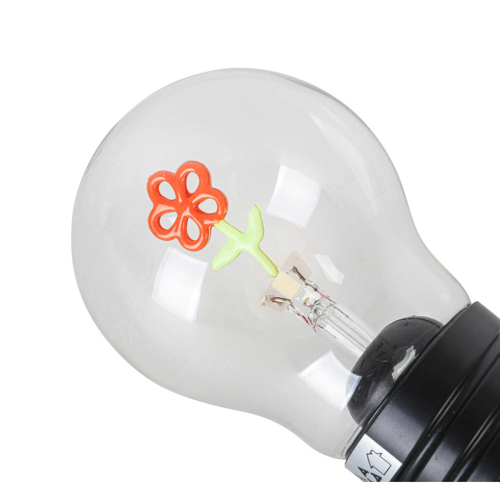 Thumbnail - Nolo LED-Dekoleuchte H/D: ca. 12x7 cm