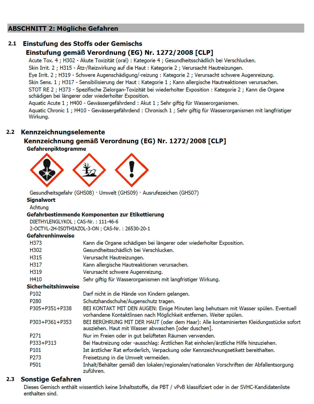 Anti-Schimmel-Konzentrat ca. 0,25 l Anti-Schimmel-Konzentrat_bauf.250ml - (250ml) - Baufan