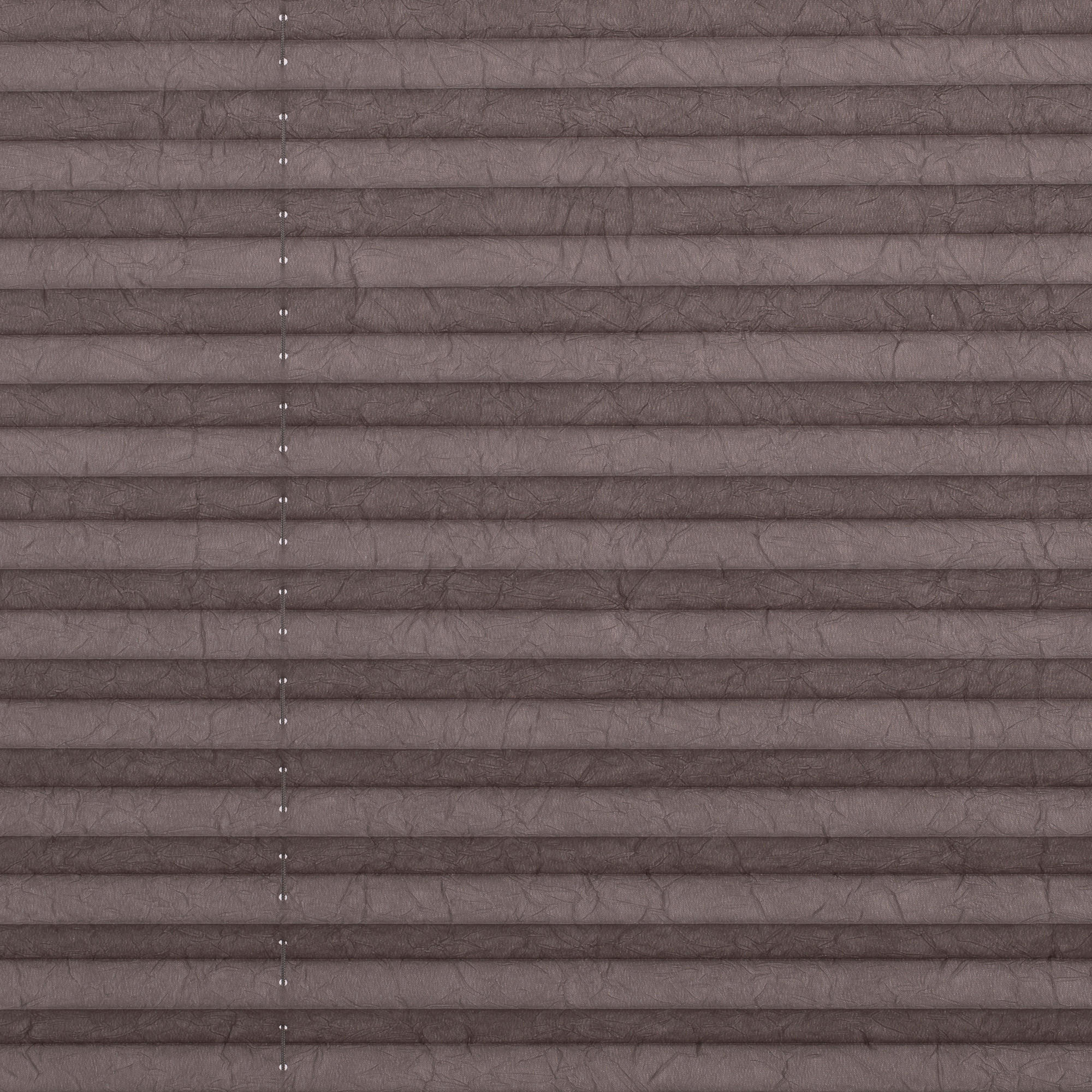 Spannplissee taupe B/L: ca. 100x130 cm Plissee_Klemmfix - taupe (100,00/130,00cm) - LICHTBLICK