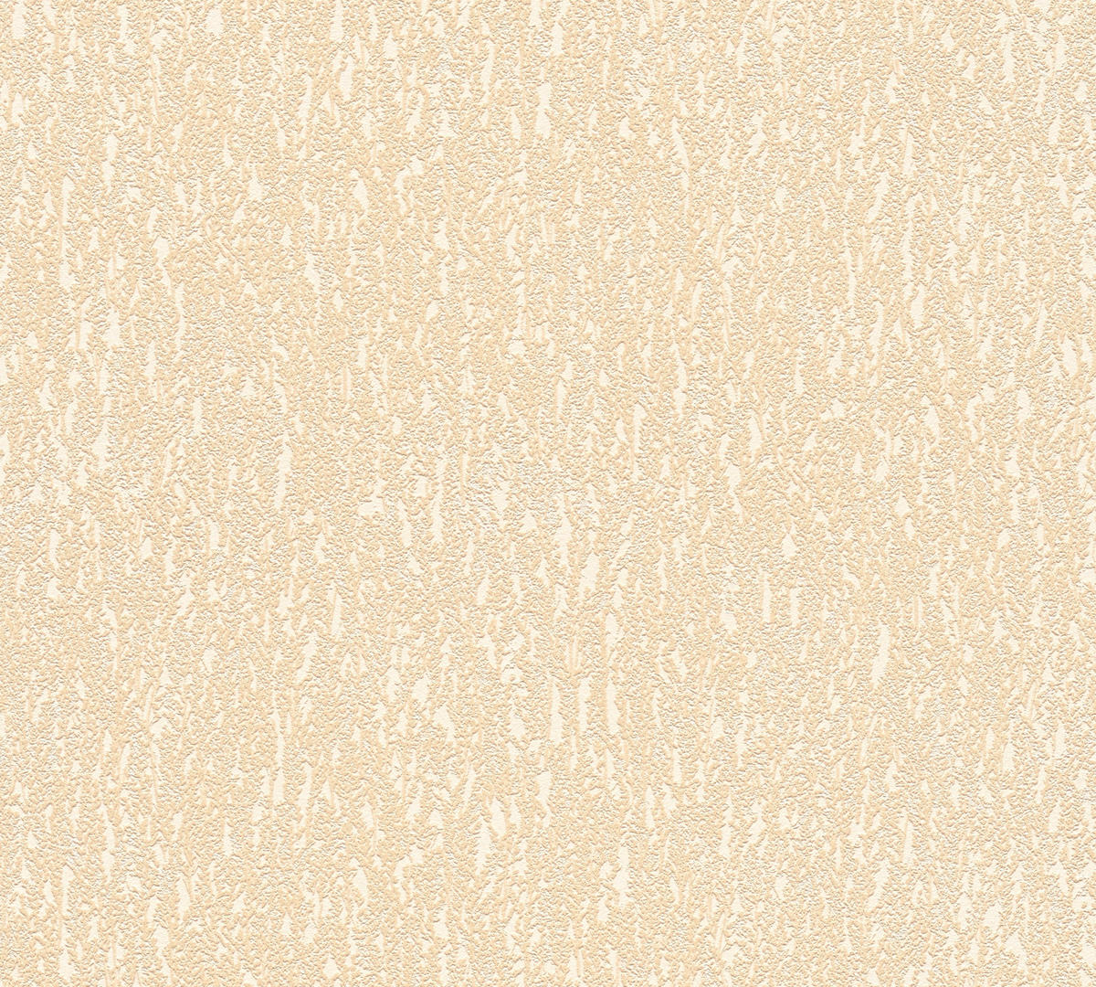 A.S.Création Vliestapete beige gelb creme B/H/D: ca. 53x1005x9,3 cm Vliestapete - beige/gelb (9,30/1005,00cm) - A.S.Creation