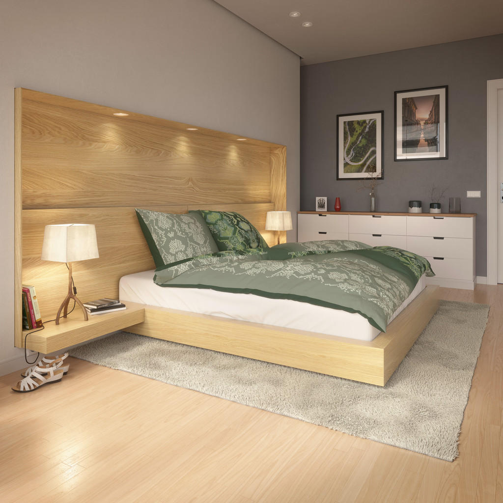 Thumbnail - Microfaser Bettwäsche Seersucker