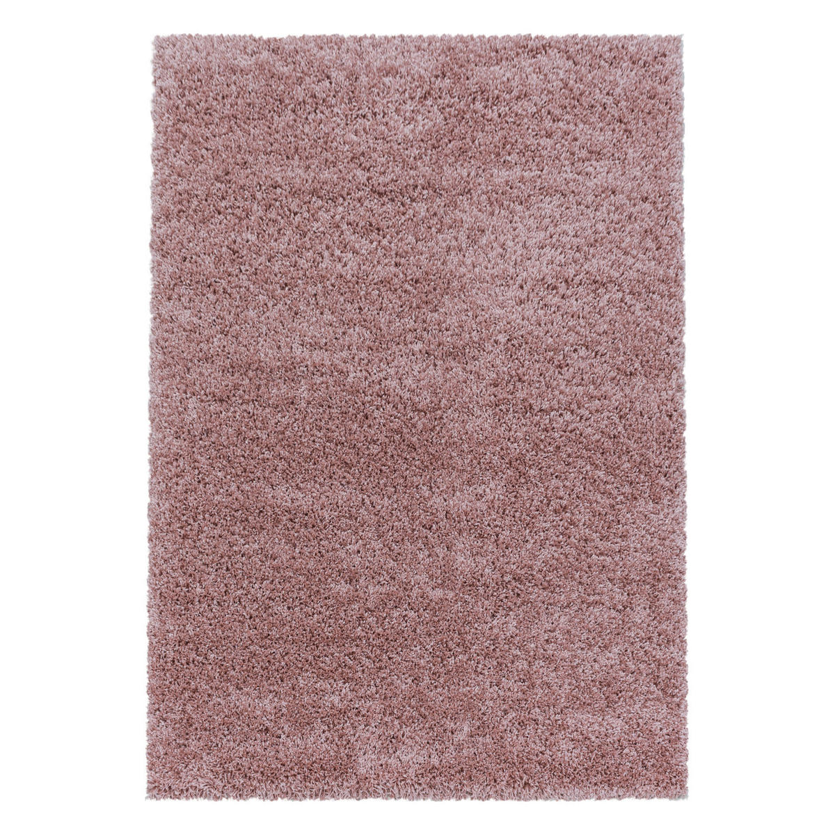 Ayyildiz Teppich SYDNEY altrosa B/L: ca. 120x170 cm SYDNEY - altrosa (120,00/170,00cm) - Ayyildiz