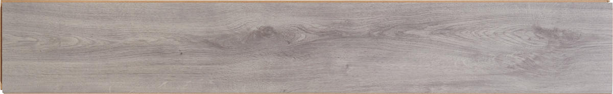 EGGER Laminatboden Eiche Nordkap ca.2,7429 m² im Paket  B/L: ca. 19,2x129,2 cm pro Paket Eiche Nordkap ca.2,7429 m² im Paket - Eiche (19,20/129,20cm) - EGGER