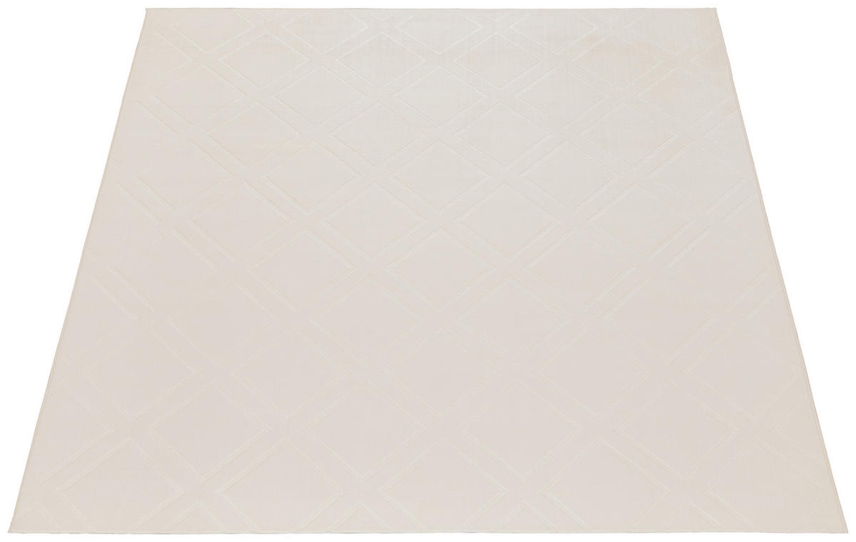 Teppich Monaco beige B/L: ca. 160x230 cm Monaco - beige (160,00/230,00cm)