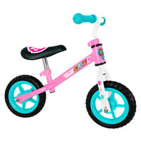 ca. 10 Zoll Kinder-Laufrad_PAW_Patrol_P
