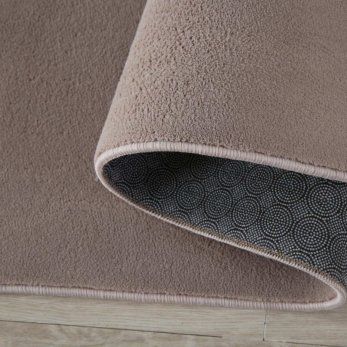 Ayyildiz Teppich SKY beige B/L: ca. 200x290 cm SKY - beige (200,00/290,00cm) - Ayyildiz