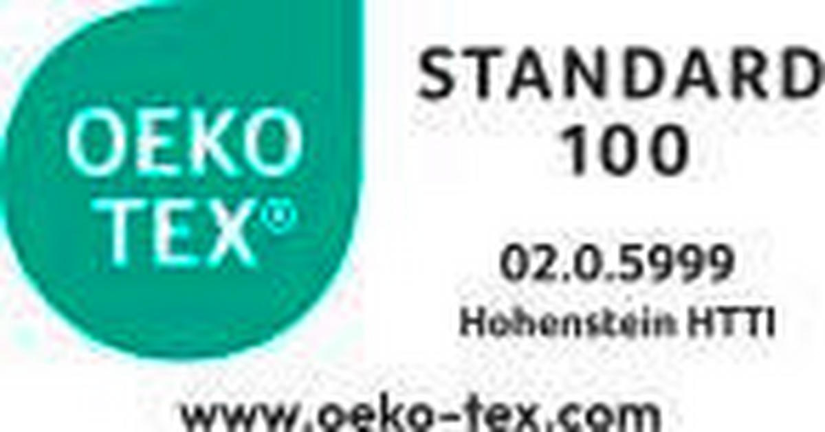 Kopfkissen Kopfkissen_Sensation 40x80cm - weiß (80,00/40,00cm) - Sensation