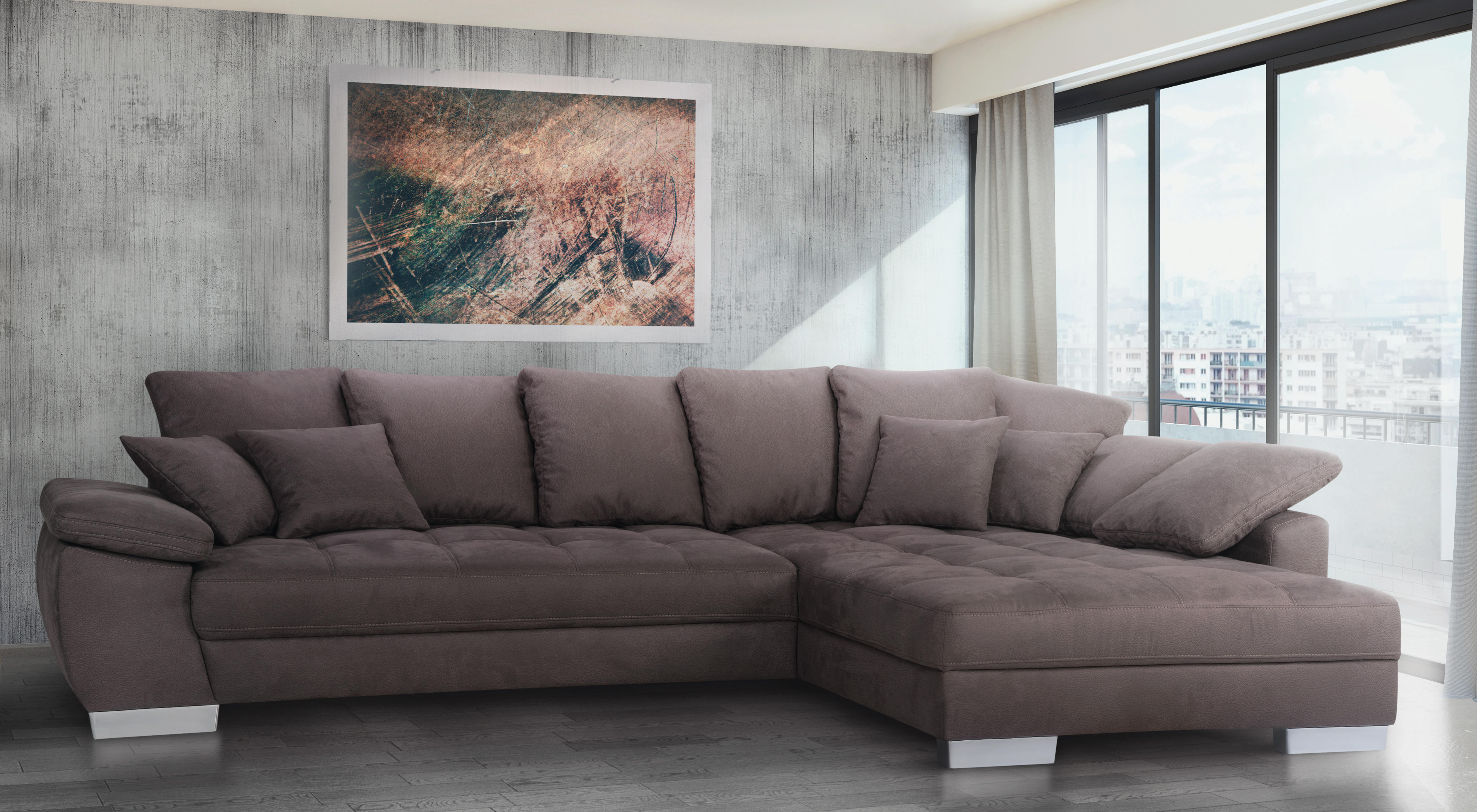 Sofabett günstig kaufen - Bewundern Sie dem Favoriten