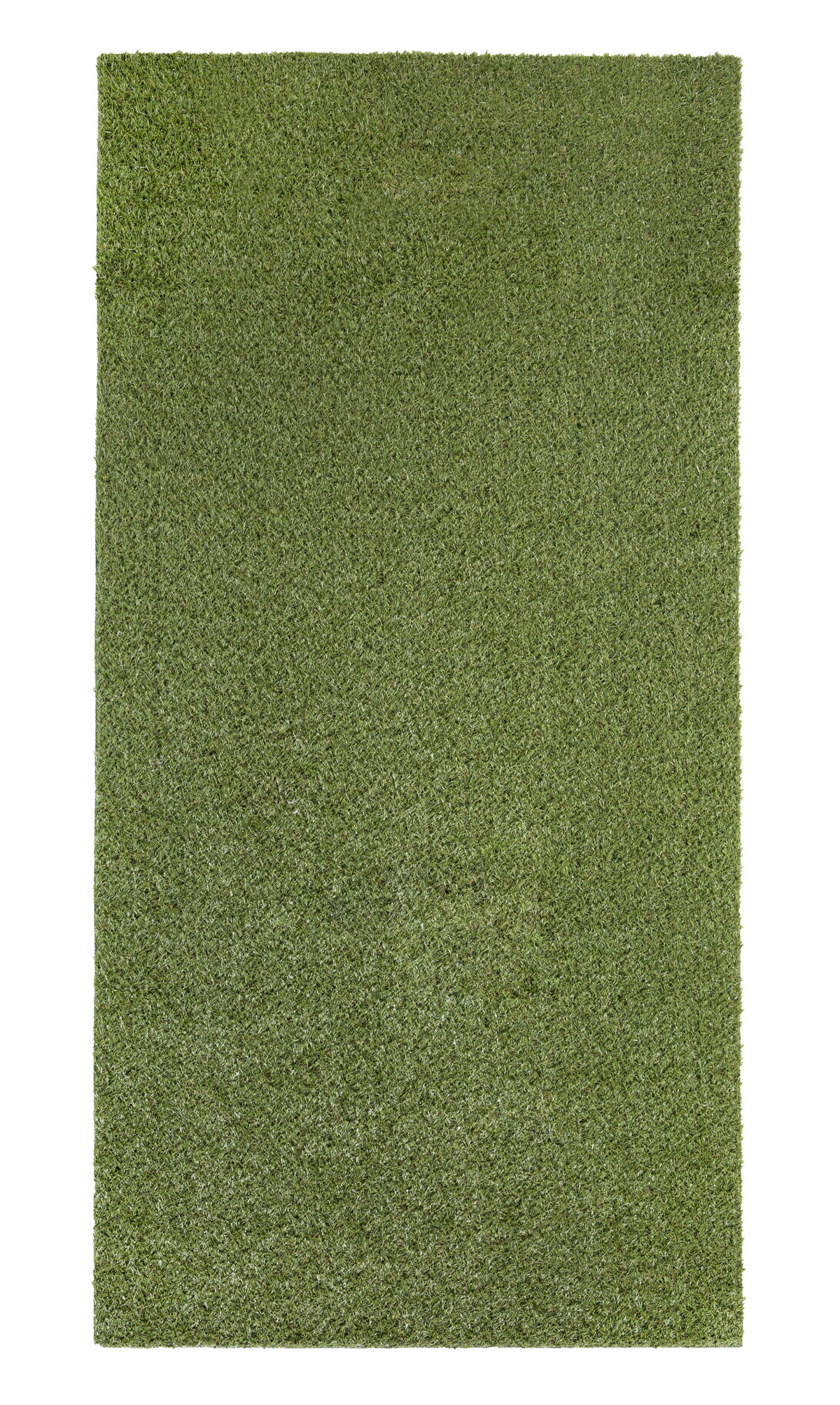 Kunstrasen Jever grün B/L: ca. 133x300 cm Jever - grün (300,00/133,00/2,00cm)