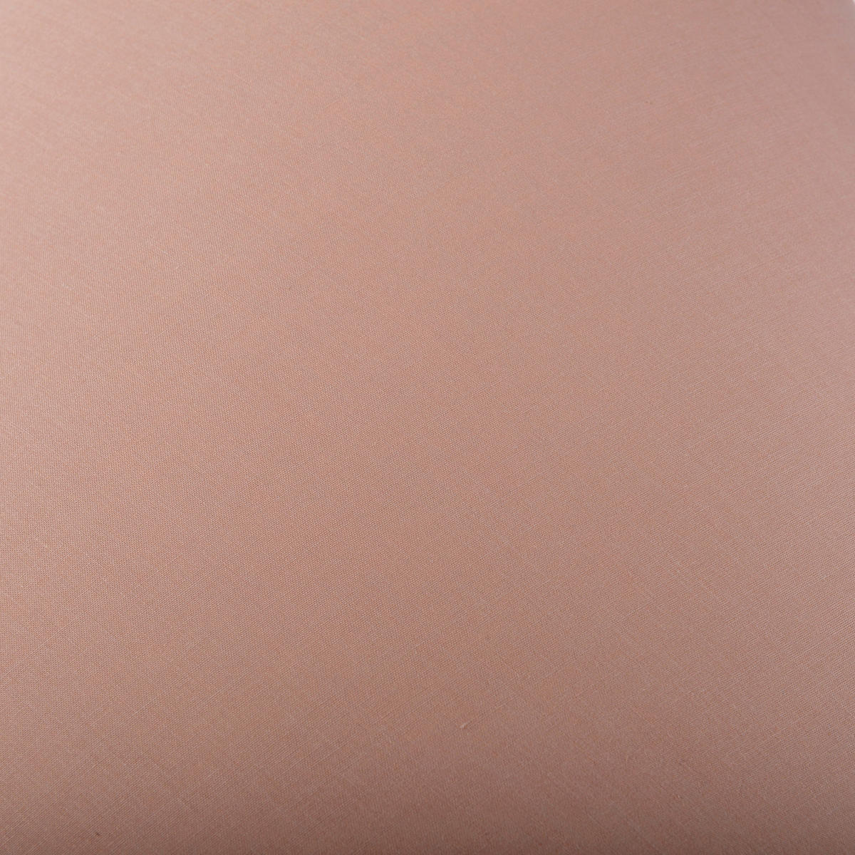 Näve Leuchten Lampenschirm 139214 braun Textil Metall B/H/T: ca. 50x33x50 cm E14 1 Brennstellen Schirme Lampenschirm - braun (50,00/33,00/50,00cm) - Näve Leuchten