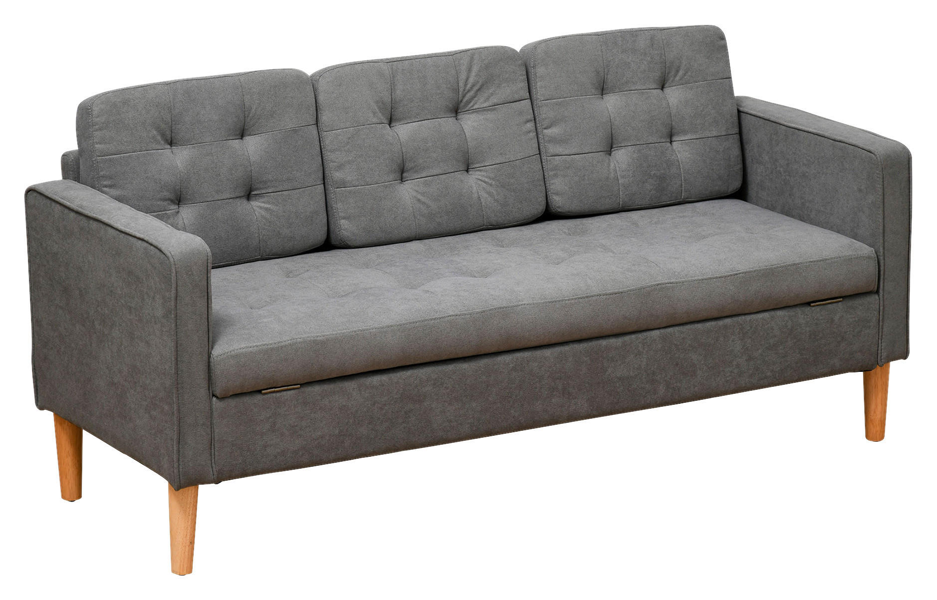 HOMCOM Sofa 839-033