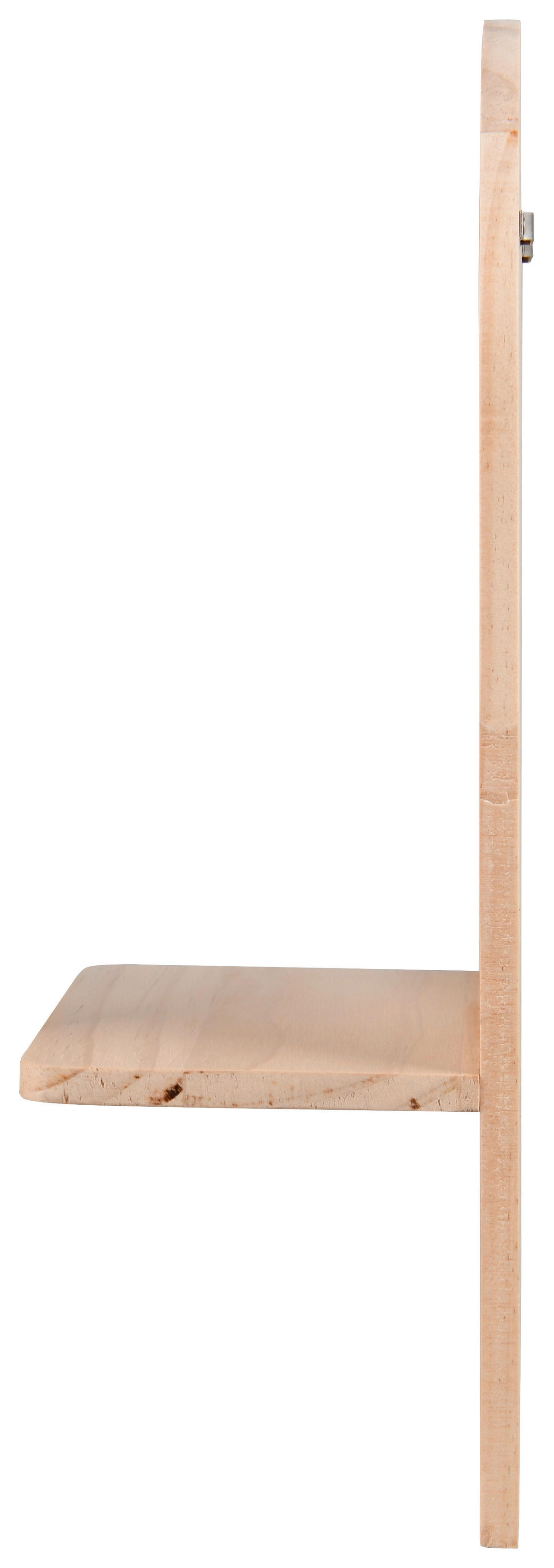 Regale Elea Eiche Nachbildung B/H/T: ca. 18x35x12 cm Elea - Eiche (18,00/35,00/12,00cm)