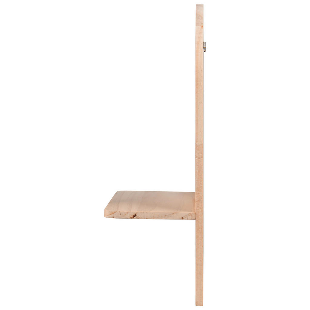 Thumbnail - Regale Elea Eiche Nachbildung B/H/T: ca. 18x35x12 cm