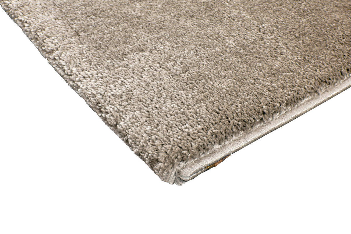 Teppich Valentino sand B/L: ca. 80x150 cm Valentino - sand (80,00/150,00cm)