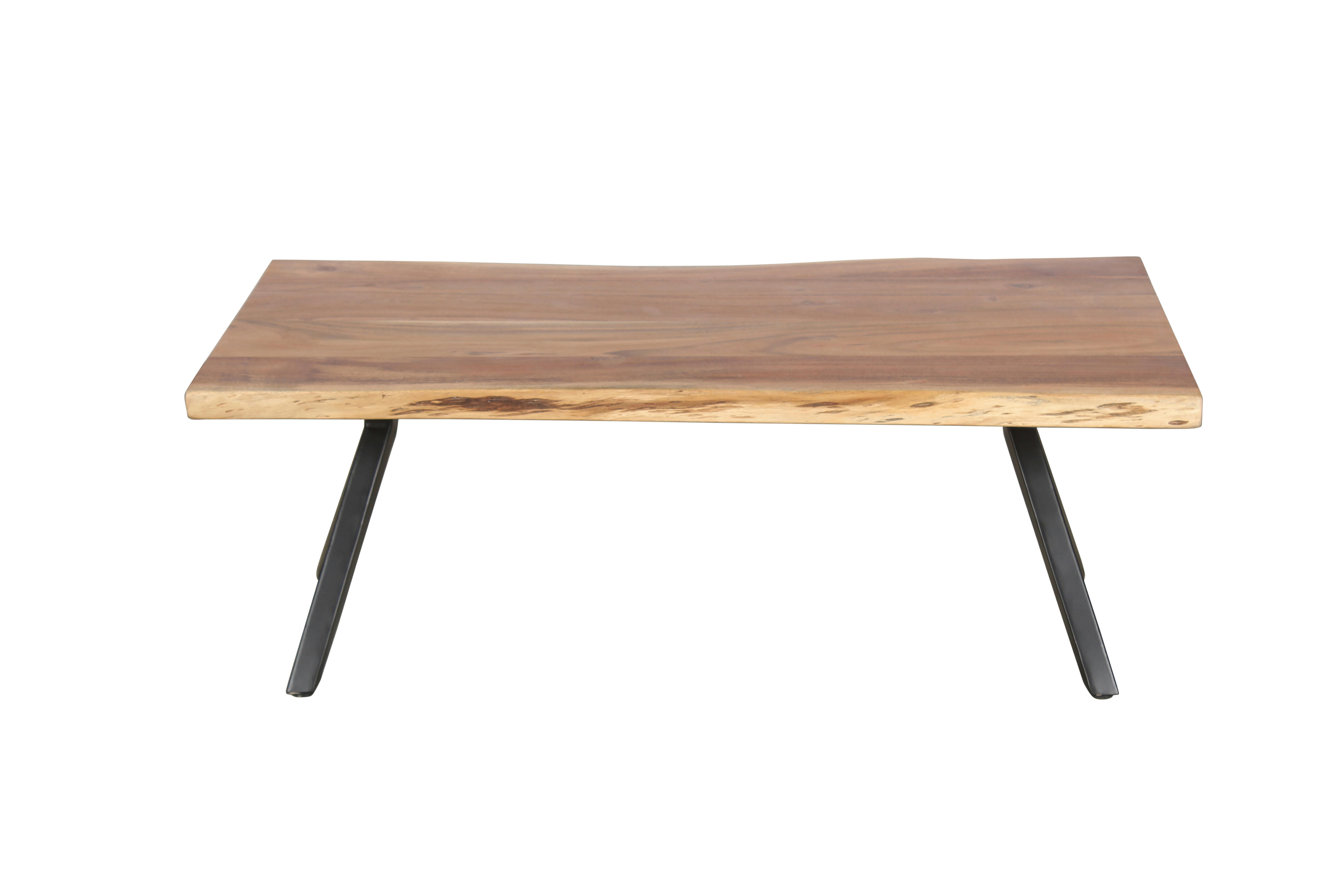 Couchtisch CHETA CHETA - byLIVING