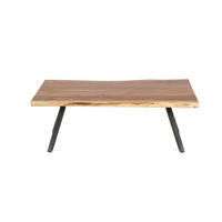 Couchtisch CHETA CHETA - byLIVING