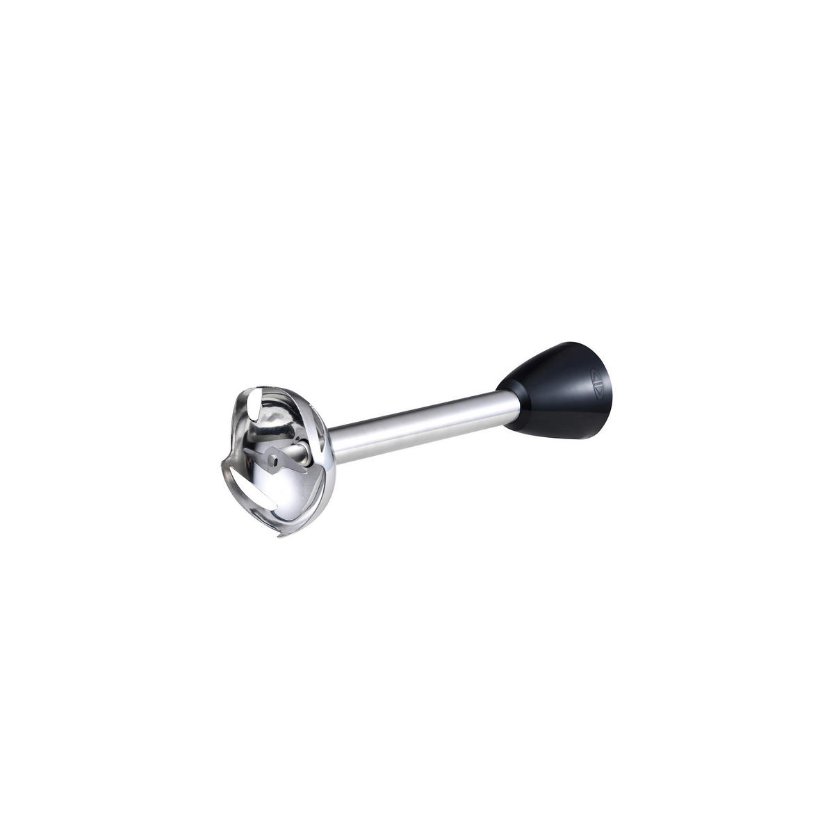 SWISS HOME Stabmixer DARK - SWISS HOME
