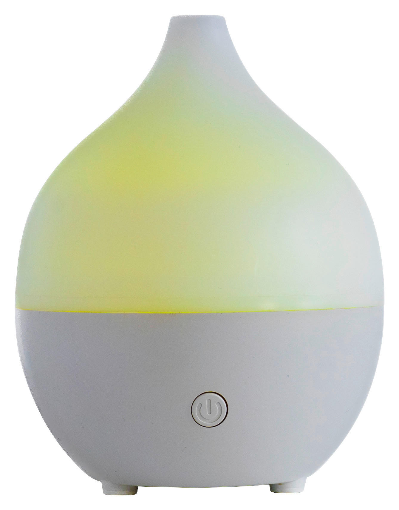 Nao Raumdüfte elektronischer Diffuser elektronischer_Diffuser_Nao_Happii - Nao Raumdüfte