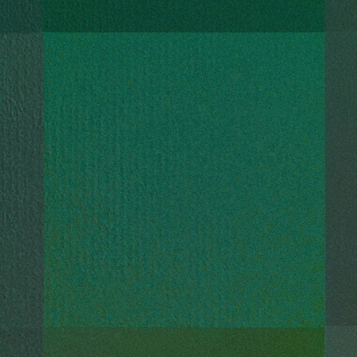 Komar Fototapete Paper Pixels B/L: ca. 200x250 cm Paper Pixels - (200,00/250,00cm) - Komar