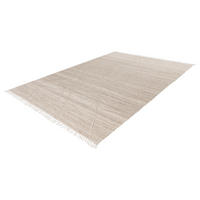 Obsession Teppich My Driftwood ivory B/H/T/L/D: ca. 200x1x0x290x0 cm My Driftwood - ivory (290,00/200,00/1,00cm) - Obsession